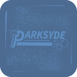 ParkSyde Cleaning
