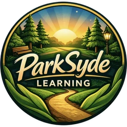 ParkSyde Learning
