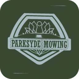 ParkSyde Mowing