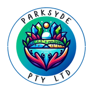 ParkSyde logo